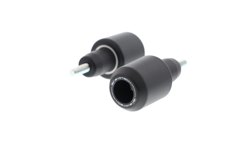 evotech performance frame sliders yamaha fz 07 mt 07 xsr700 2013