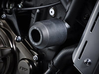 evotech performance frame sliders yamaha fz 07 mt 07 xsr700 2013