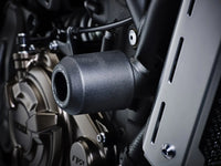 evotech performance frame sliders yamaha fz 07 mt 07 xsr700 2013