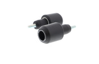 evotech performance frame sliders yamaha fz 07 mt 07 xsr700 2013