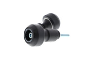 evotech performance frame sliders yamaha fz 09 mt 09 2017
