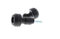 evotech performance frame sliders yamaha fz 09 mt 09 2017