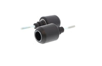 evotech performance frame sliders yamaha mt 03 2016