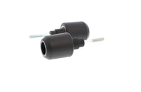 evotech performance frame sliders yamaha mt 03 2016