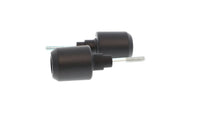 evotech performance frame sliders yamaha mt 03 2016