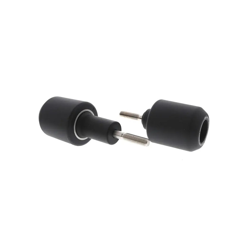 evotech performance frame sliders yamaha tracer 9 mt 09 2021 xsr900 2022
