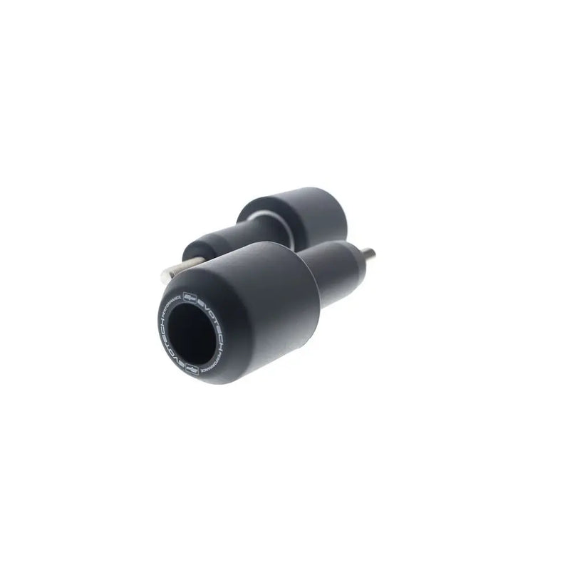 evotech performance frame sliders yamaha yzf r7 2022