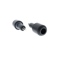 evotech performance frame sliders yamaha yzf r7 2022