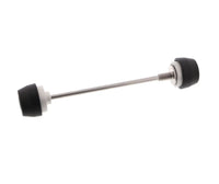 evotech performance front axle sliders bmw r1200gs 2013