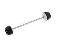 evotech performance front axle sliders bmw s1000r rr 2013