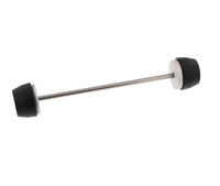evotech performance front axle sliders bmw s1000r rr 2013