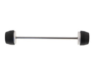 evotech performance front axle sliders bmw s1000r rr 2013