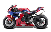 evotech performance front axle sliders honda cbr1000rr r 2020