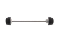 evotech performance front axle sliders ktm 790 1050 1090 1190 1290 2013