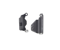 evotech performance front brake caliper guard bmw r1200gs r1250gs 2013