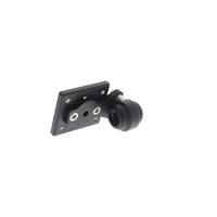 evotech performance garmin gps handlebar mount bmw r1250 gs adventure 2019