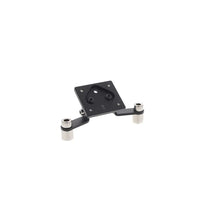 evotech performance garmin gps handlebar mount ducati multistrada v4 s 2020