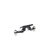 evotech performance garmin gps handlebar mount honda nt1100 2022