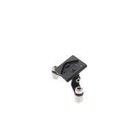 evotech performance garmin gps handlebar mount honda nt1100 2022