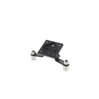 evotech performance garmin gps handlebar mount suzuki gsx s1000 gt 2022