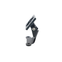 evotech performance garmin gps handlebar mount yamaha tracer 7 gt 2021