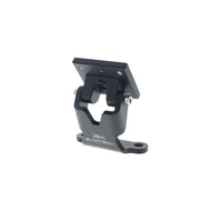 evotech performance garmin gps handlebar mount yamaha tracer 7 gt 2021
