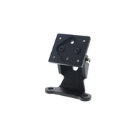 evotech performance garmin gps handlebar mount yamaha tracer 7 gt 2021