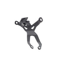 evotech performance garmin gps mount ducati multistrada v4 s 2020