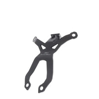 evotech performance garmin gps mount ducati multistrada v4 s 2020