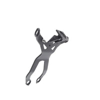 evotech performance garmin gps mount ducati multistrada v4 s 2020