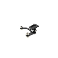 evotech performance garmin gps mount ducati supersport 950 2021