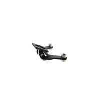 evotech performance garmin gps mount ducati supersport 950 2021