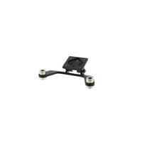 evotech performance garmin gps mount ducati supersport 950 2021