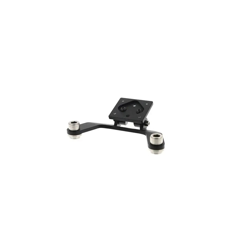 evotech performance garmin gps mount ducati supersport 950 2021