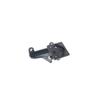 evotech performance garmin gps mount kawasaki z650 2017