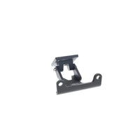 evotech performance garmin gps mount kawasaki z650 2017