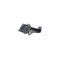evotech performance garmin gps mount kawasaki z650 2017