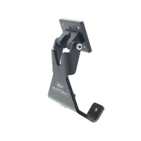 evotech performance garmin gps mount kawasaki zh2 2020