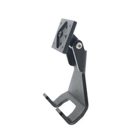 evotech performance garmin gps mount kawasaki zh2 2020
