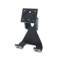 evotech performance garmin gps mount kawasaki zh2 2020