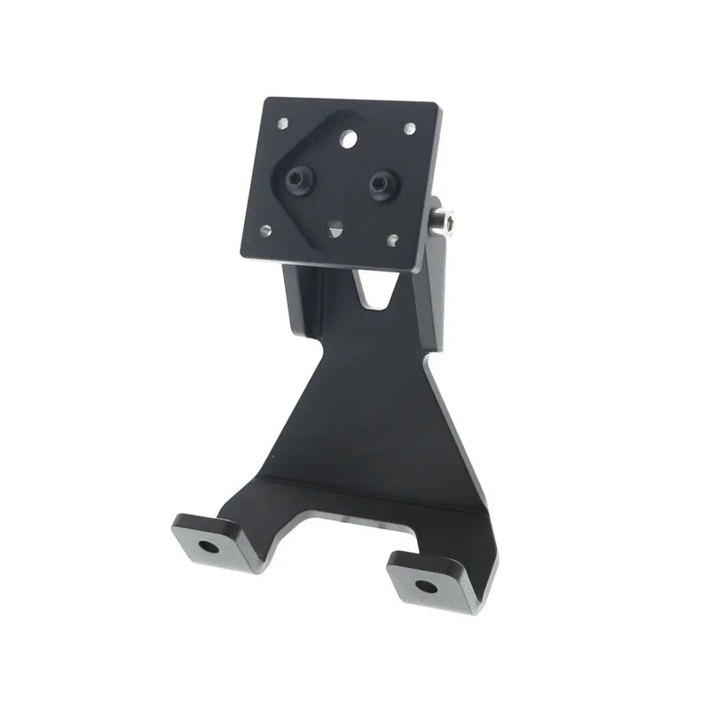 evotech performance garmin gps mount kawasaki zh2 2020