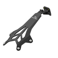 evotech performance garmin gps mount suzuki gsx s1000 gt 2022