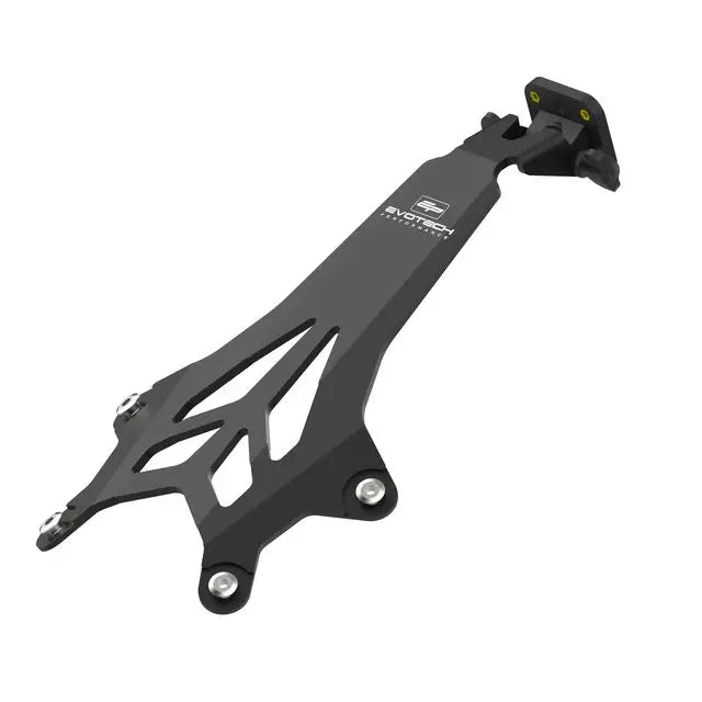 evotech performance garmin gps mount suzuki gsx s1000 gt 2022