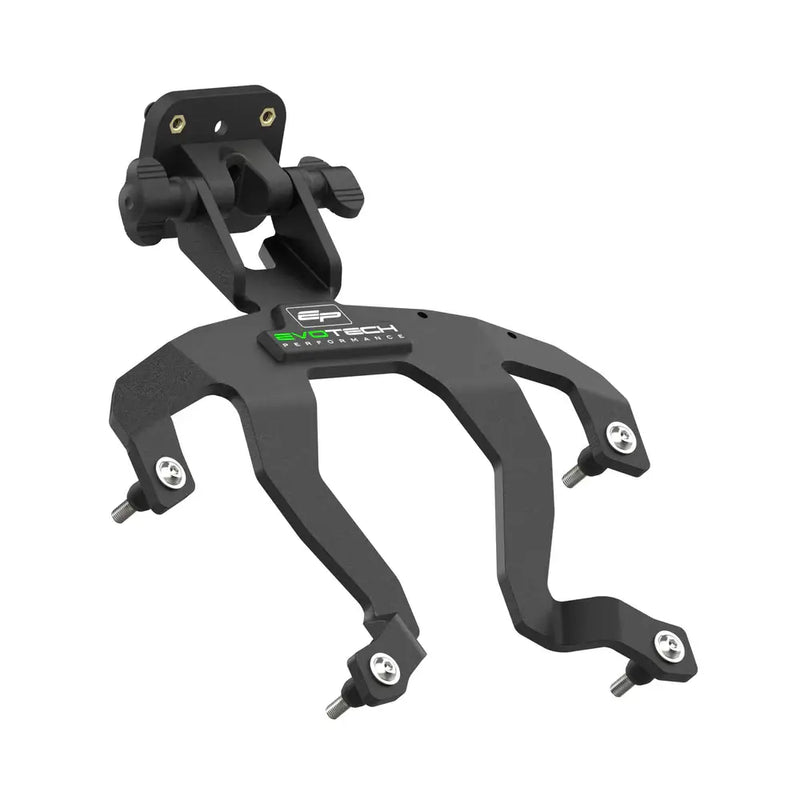 Evotech Performance Garmin GPS Mount Suzuki GSX-S1000GX / Plus 2024-