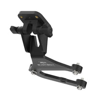 evotech performance garmin gps mount triumph rocket 3 r 2020