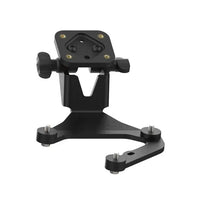 evotech performance garmin gps mount triumph rocket 3 r 2020