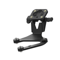 evotech performance garmin gps mount triumph rocket 3 r 2020