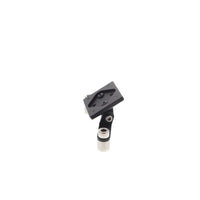 evotech performance garmin gps mount triumph speed triple 1200 rs 2021