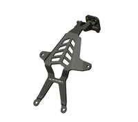 evotech performance garmin gps mount triumph tiger 1200 2022