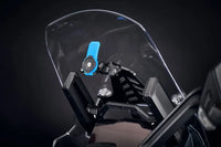 evotech performance garmin gps mount triumph tiger 1200 2022